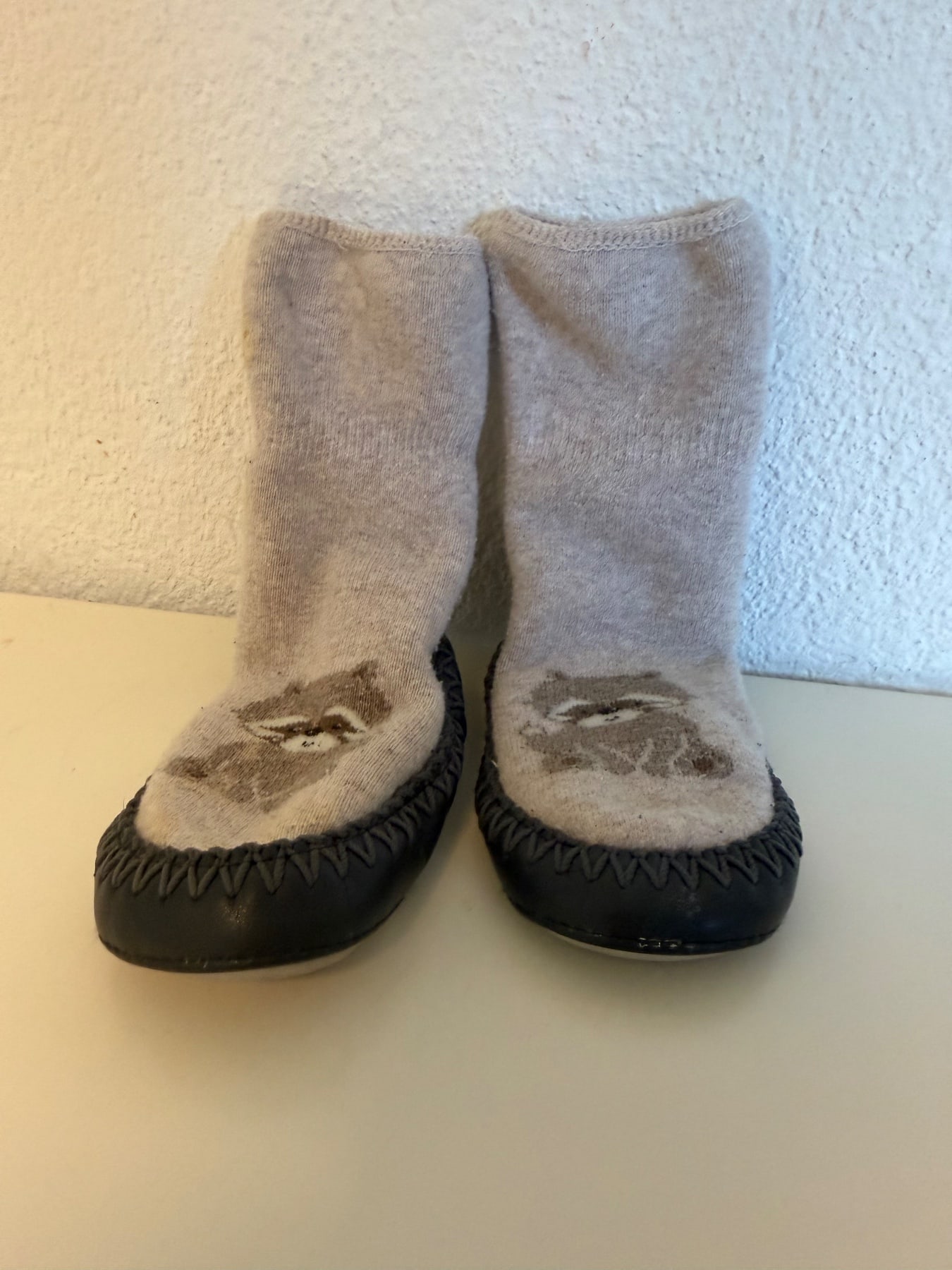 Finkli