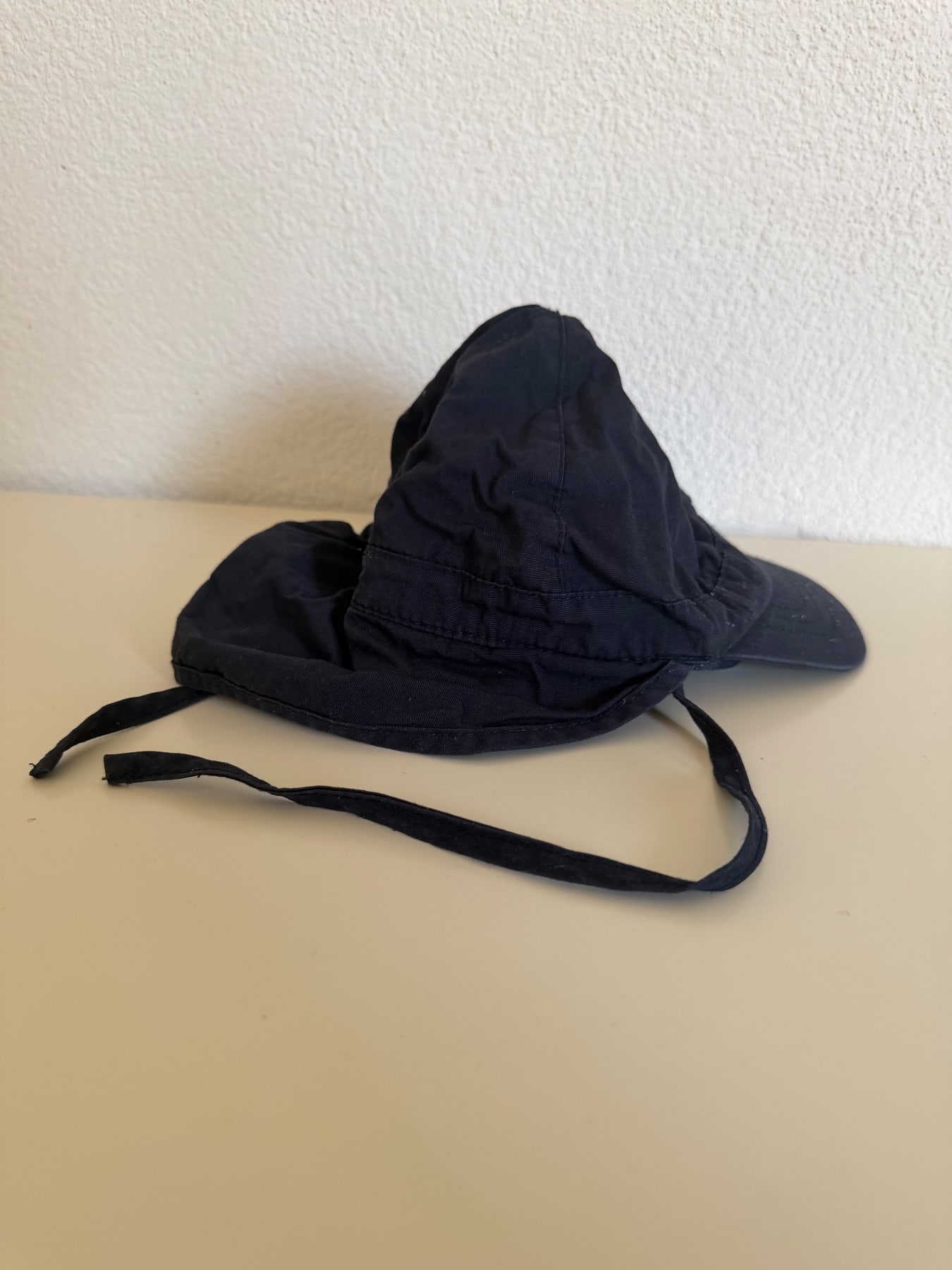 Sonnenhut H&M